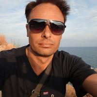 Отзыв от ФёдорФ - виза ДТВ