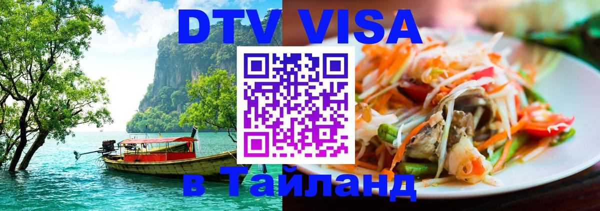 Оформление DTV визы под ключ: стоимость и тарифы, только загранпаспорт - 